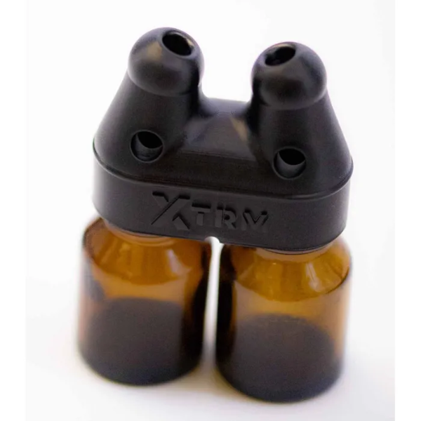 XTRM SNFFR Double Twin - OSAS