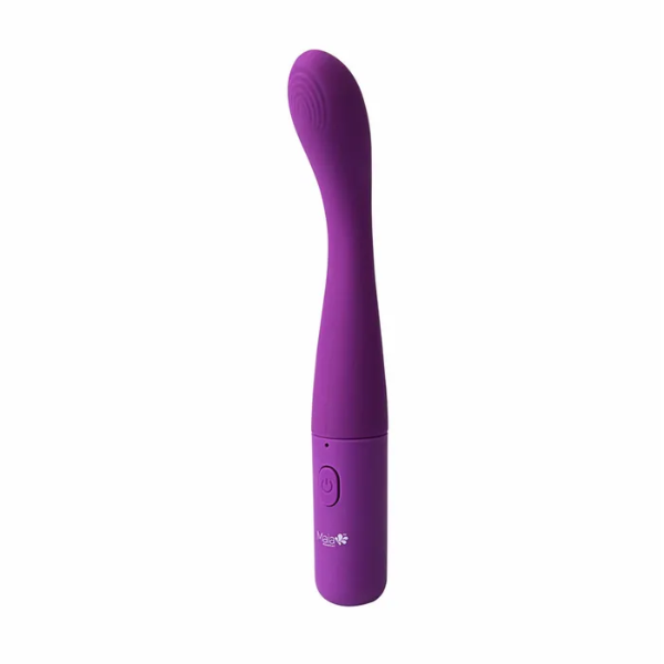 Maia Chelsi G-Spot Vibe - OSAS