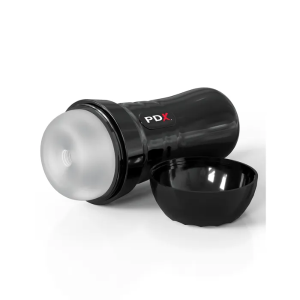 PDX Extreme Wet Strokers Super Slide & Glide - OSAS