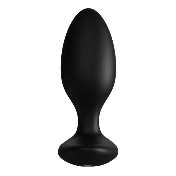 Ditto + Satin Black - OSAS