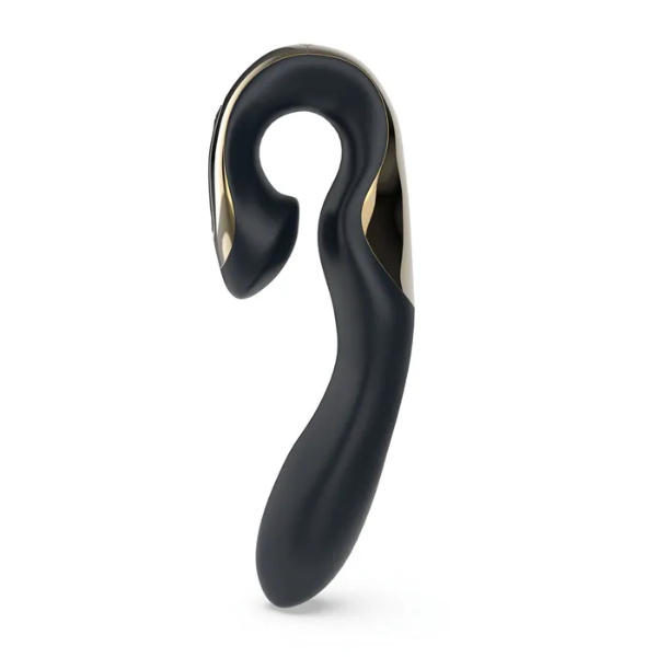 Zini Roae Special Edition Rabbit Vibe - OSAS