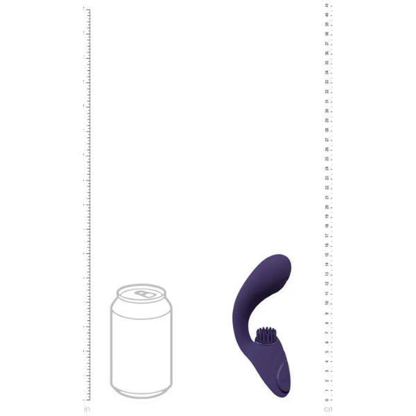 VIVE Gen Purple - OSAS