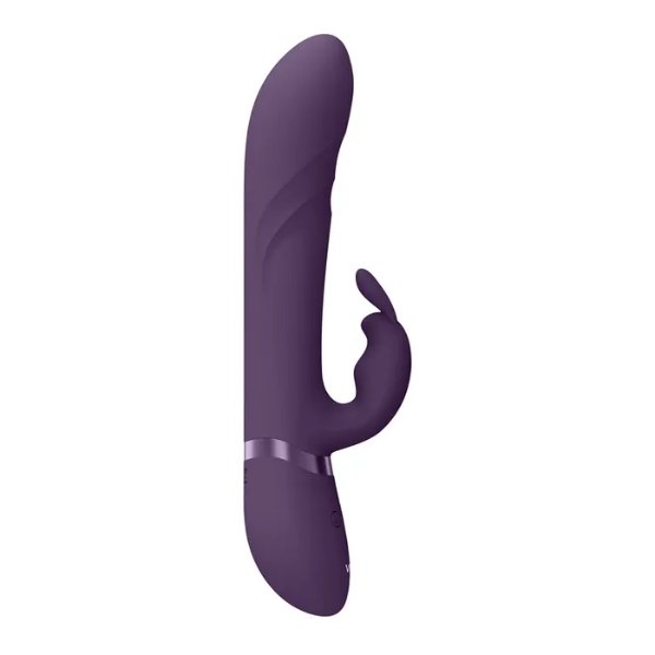 VIVE Nari Purple - OSAS