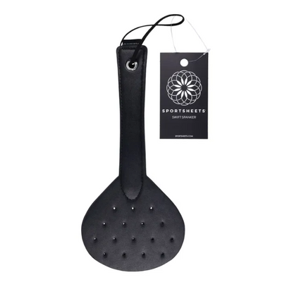 Sportsheets Swift Spanker - OSAS