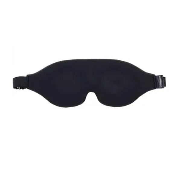 Sportsheets Blackout Blindfold - OSAS