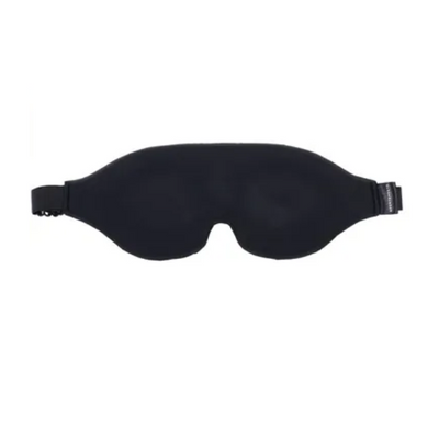 Sportsheets Blackout Blindfold - OSAS