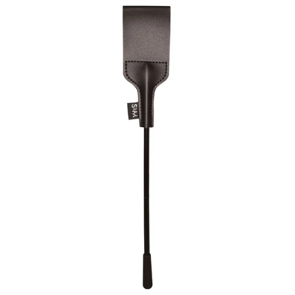 Sex & Mischief Riding Crop - OSAS