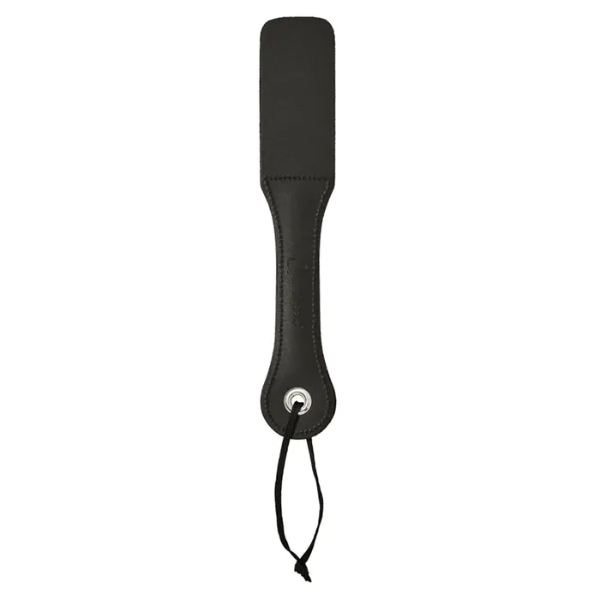 Sex & Mischief Heart Paddle - OSAS