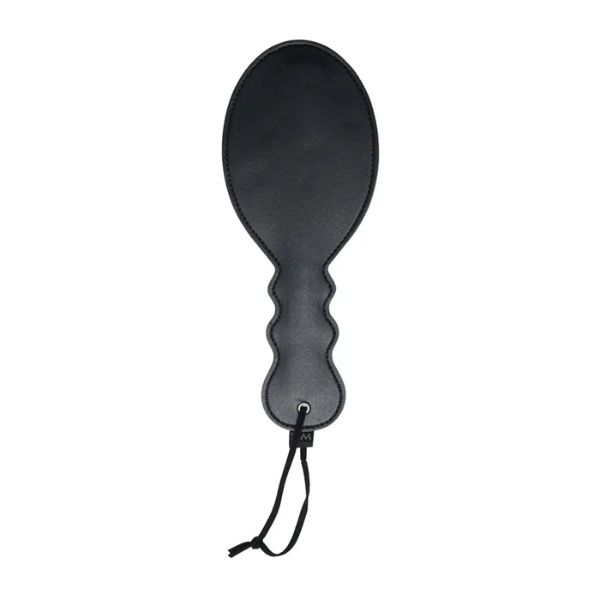 Sex & Mischief Amor Paddle - OSAS
