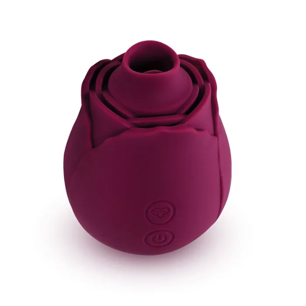 Skins Rose Buddies The Rose Flutterz - OSAS