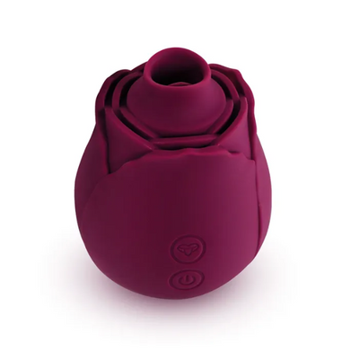 Skins Rose Buddies The Rose Flutterz - OSAS