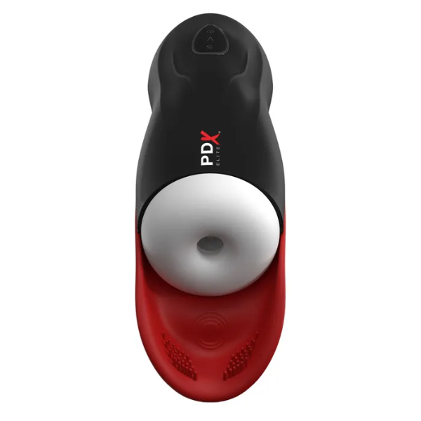 PDX Elite Fap-O-Matic Pro - OSAS