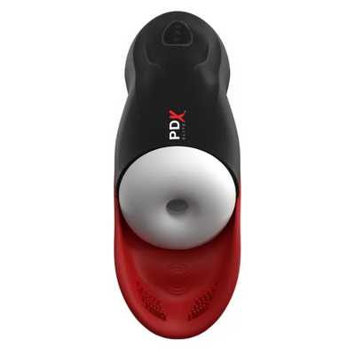 PDX Elite Fap-O-Matic Pro - OSAS