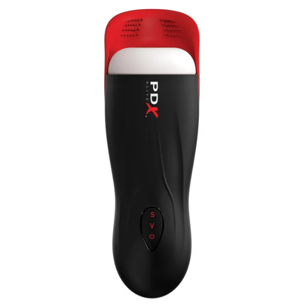 PDX Elite Fap-O-Matic Pro - OSAS