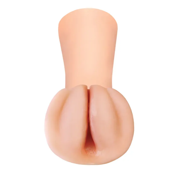 PDX Extreme Wet Pussies Slippery Slit Flesh - OSAS