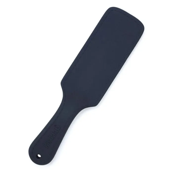 KinkLab The Thunderclap Paddle - OSAS