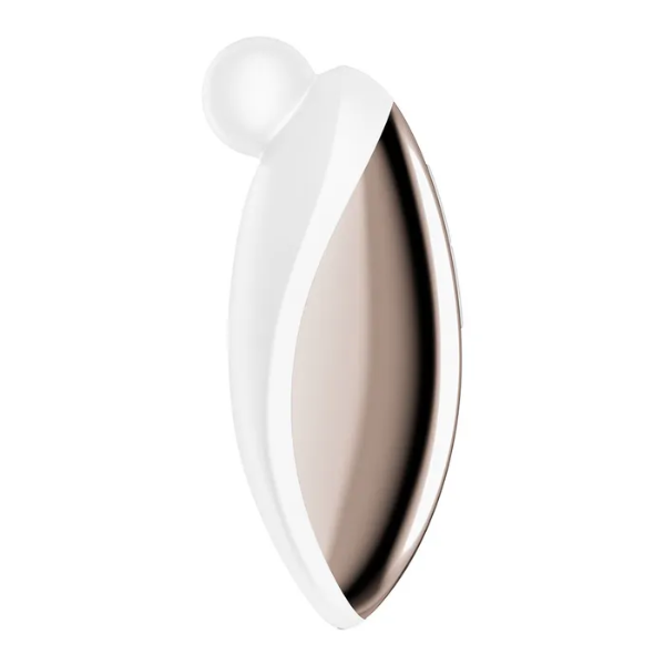 Satisfyer Spot On 2 - OSAS