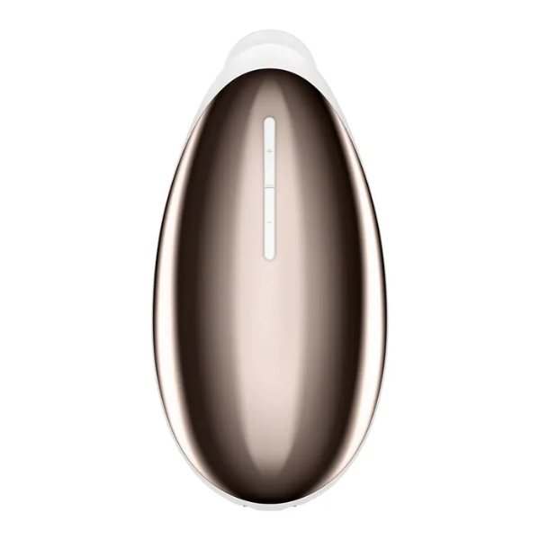 Satisfyer Spot On 2 - OSAS