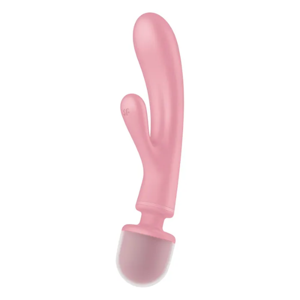 Satisfyer Top Secret - OSAS