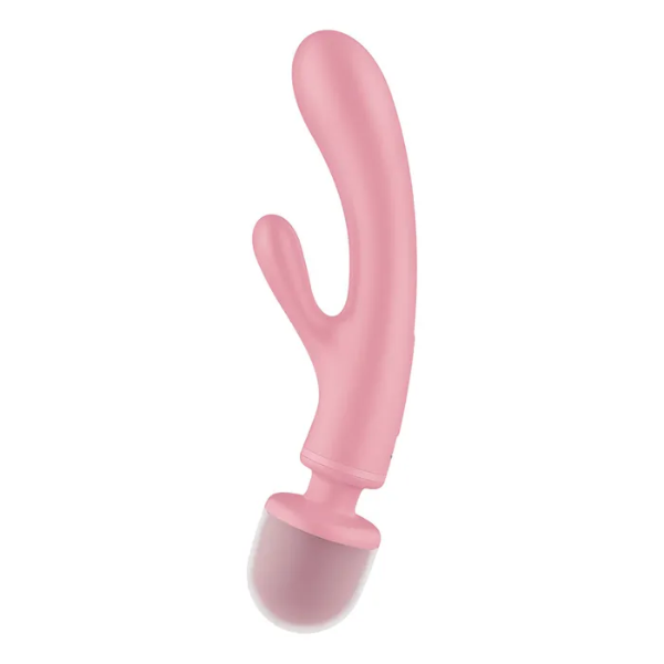 Satisfyer Top Secret - OSAS