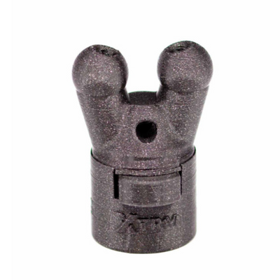 XTRM SNFFR Double Small Leakproof - OSAS