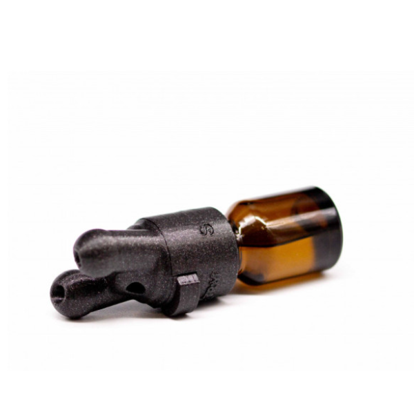 XTRM SNFFR Double Small Leakproof - OSAS