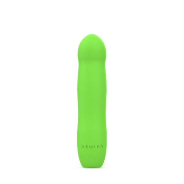 Bdesired Infinite Deluxe Paradise Green - OSAS