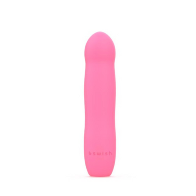 Bdesired Infinite Deluxe Flamingo Pink - OSAS