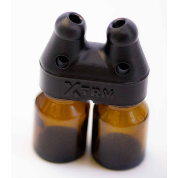 XTRM SNFFR Twin Small - OSAS
