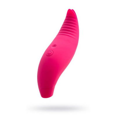 JOS Blossy Clit Stimulator - OSAS