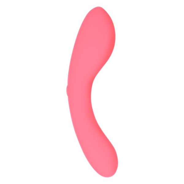 The Mini Swan Wand Glow Pink - OSAS