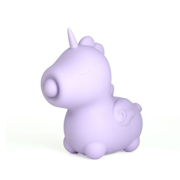 Unihorn Karma Lilac Vibe - OSAS