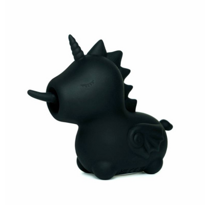 Unihorn Wild Spirit Vibe - OSAS