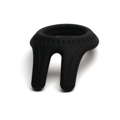 CockPit Ring Black - OSAS