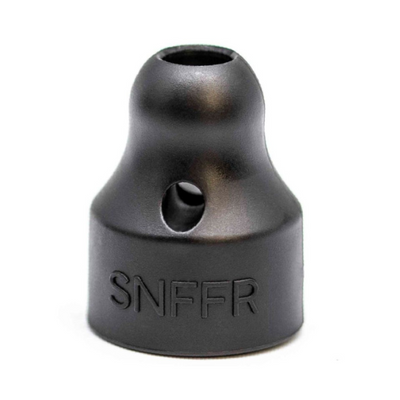 XTRM SNFFR Solo Small - OSAS