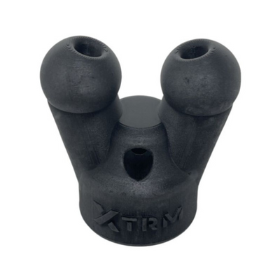 XTRM SNFFR Double Small - OSAS