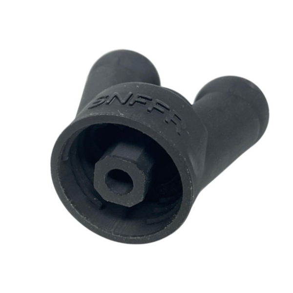 XTRM SNFFR Double Small - OSAS