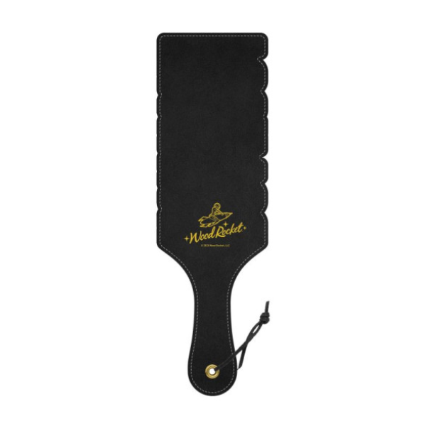 Paddle Fuck You - OSAS