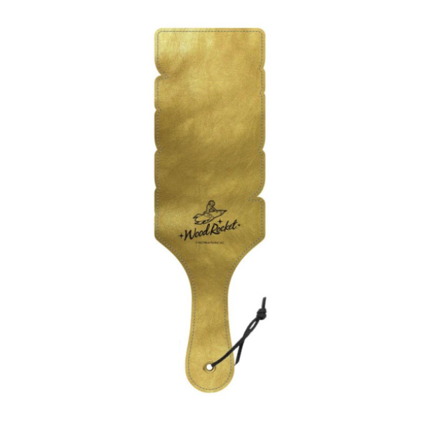 Paddle Daddy - OSAS