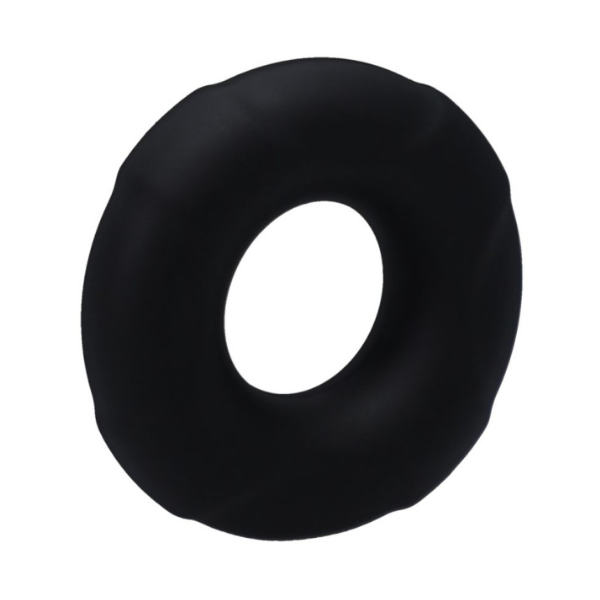 Buoy C-Ring Medium Onyx - OSAS