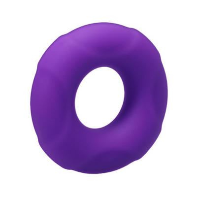 Buoy C-Ring Small Lilac - OSAS