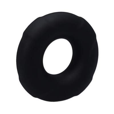 Buoy C-Ring Small Onyx - OSAS