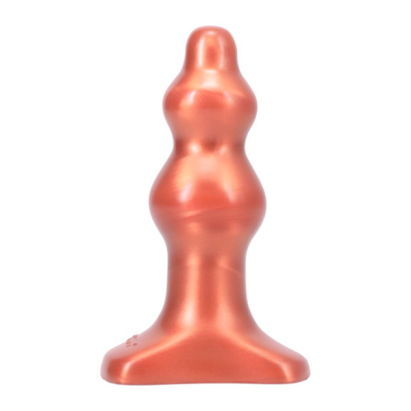 Severin Small Copper - OSAS