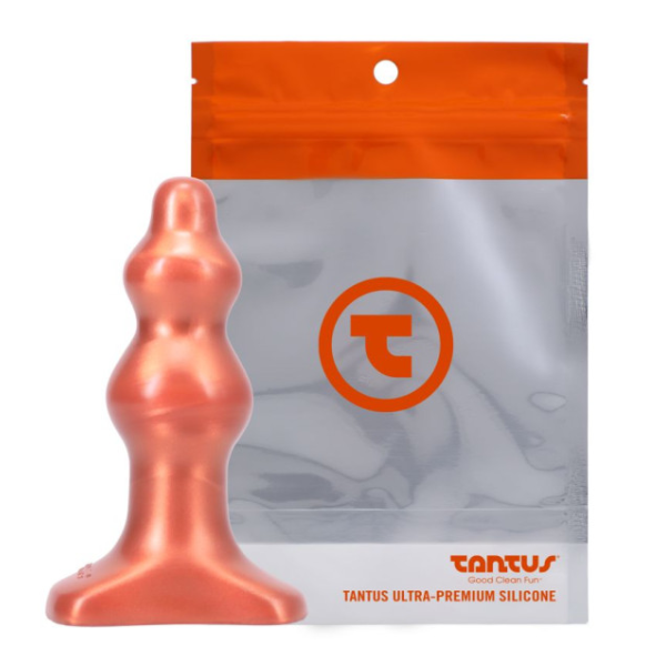 Severin Small Copper - OSAS