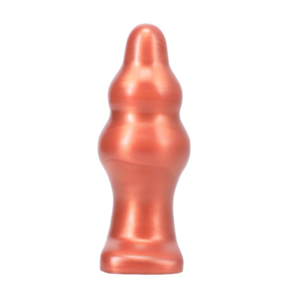 Severin Medium Copper - OSAS