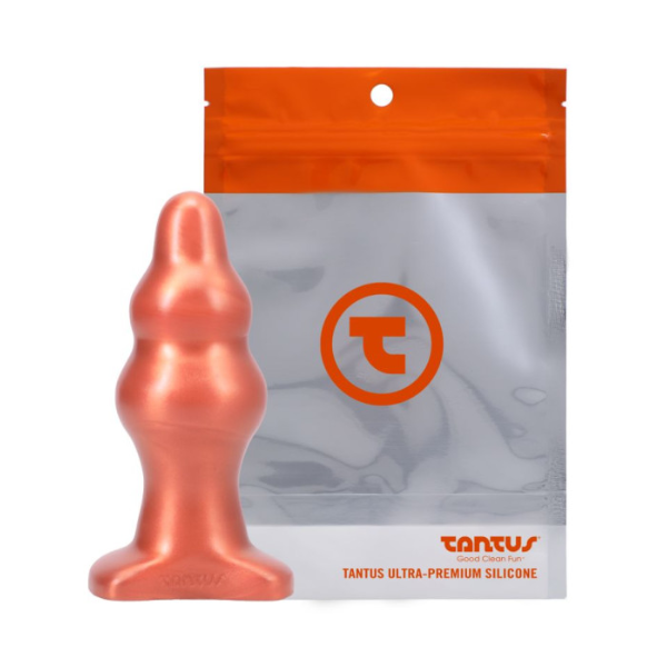 Severin Medium Copper - OSAS