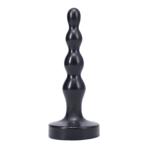 Ripple Small Onyx - OSAS