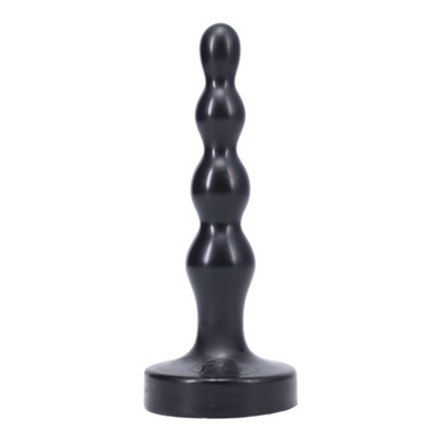 Ripple Small Onyx - OSAS