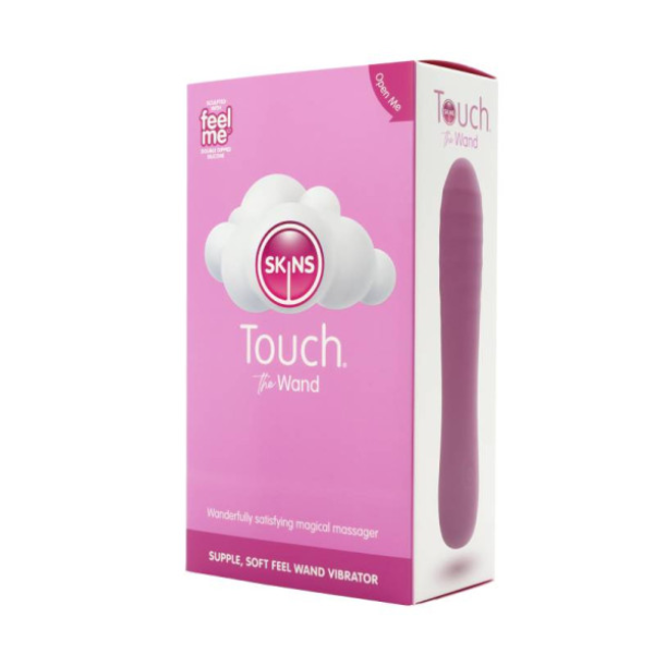 Skins Touch The Wand - OSAS