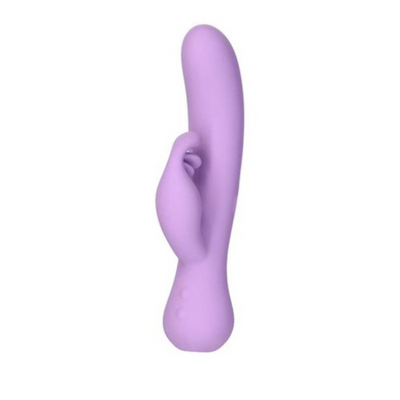 Empress Swan Rabbit Vibrator - OSAS
